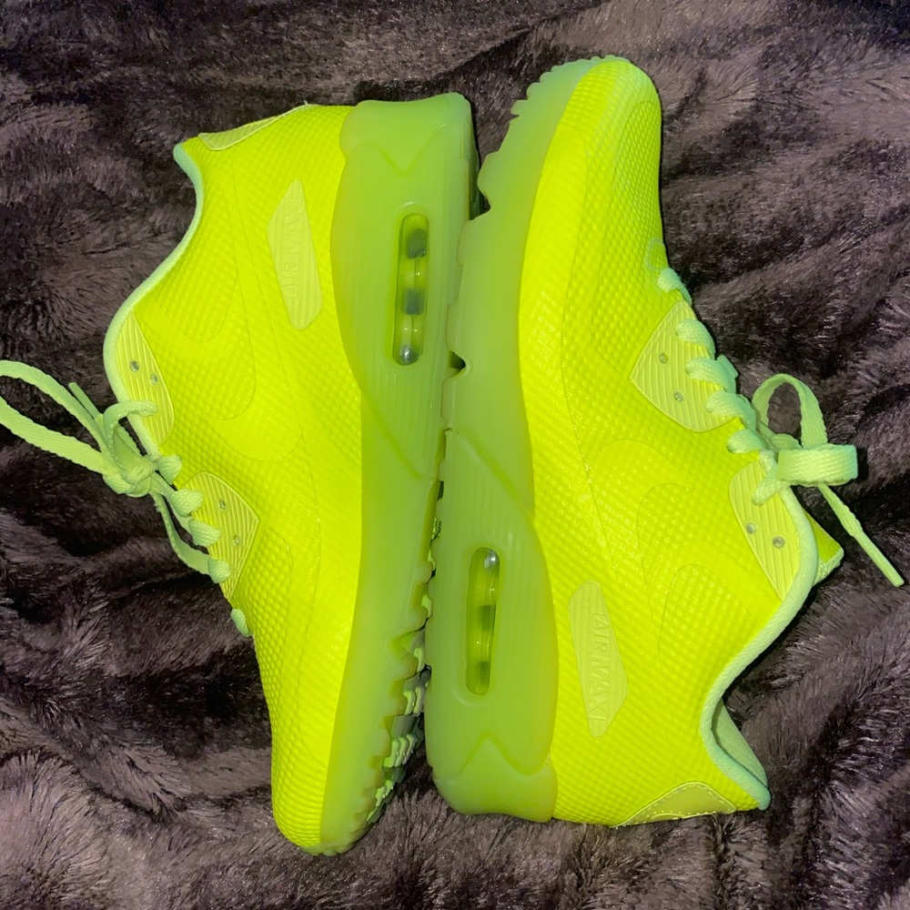 Nike Air Max 90